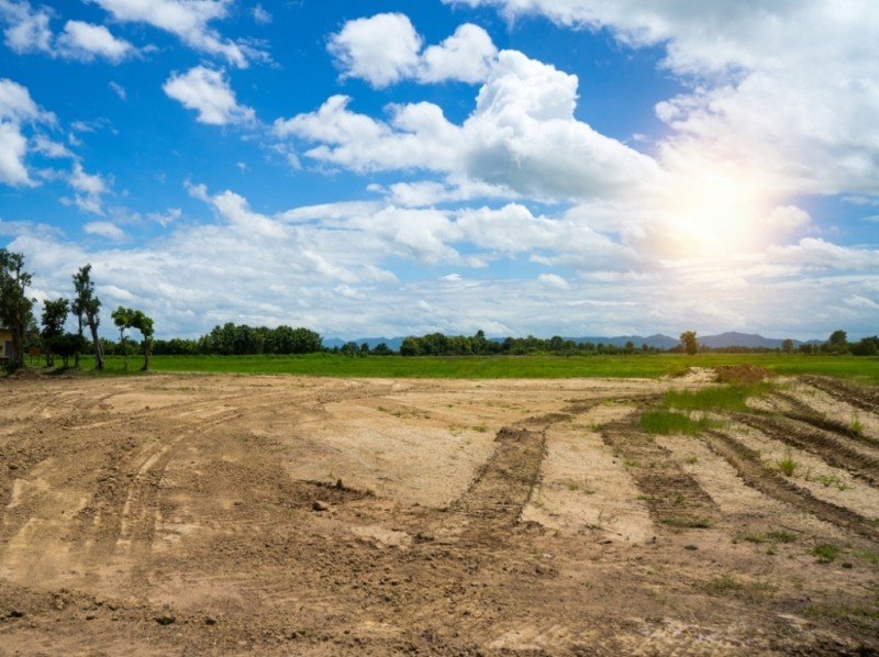 Bekasi Paling Banyak Serap Lahan Industri | KF Map – Digital Map for Property and Infrastructure in Indonesia